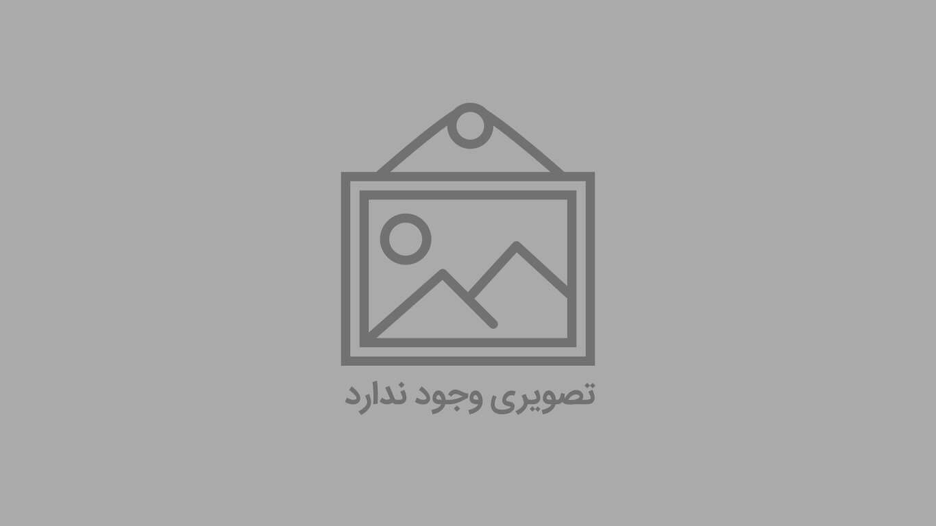 خلاصه فعالیت
