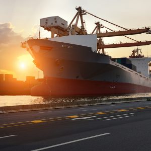 What’s the best international shipping company. What’s the best international shipping company.
